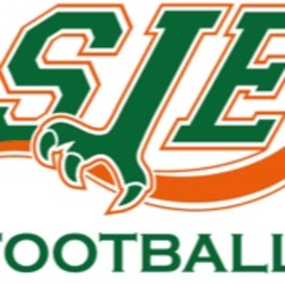 Meet your Posher, Jacob - Picture 1 of 1